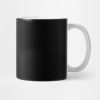 Lmanburg Rocks With Cute Flag Mug Official Georgenotfound Merch