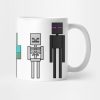 Popular Display Mug Official Georgenotfound Merch