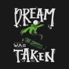 Dreamwastaken Skateboarding Hoodie Official Georgenotfound Merch