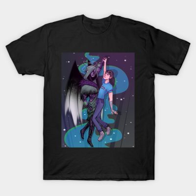 Dreamxd And Georgenotfound T-Shirt Official Georgenotfound Merch