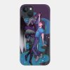 Dreamxd And Georgenotfound Phone Case Official Georgenotfound Merch