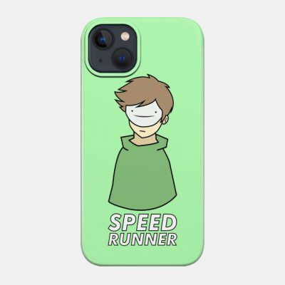 Dream Smp Phone Case Official Georgenotfound Merch