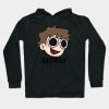 Georgenotfound Hoodie Official Georgenotfound Merch