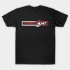 Tommyinnit T-Shirt Official Georgenotfound Merch