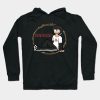 Sapnap Fan Art Hoodie Official Georgenotfound Merch