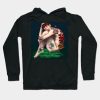 Georgenotfound Hoodie Official Georgenotfound Merch