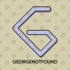 Georgenotfound Dream Smp Throw Pillow Official Georgenotfound Merch