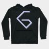 Georgenotfound Dream Smp Hoodie Official Georgenotfound Merch