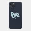 Punz Phone Case Official Georgenotfound Merch