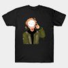 Dream Smp Team T-Shirt Official Georgenotfound Merch