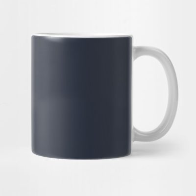 Mushroom Gogy Mug Official Georgenotfound Merch