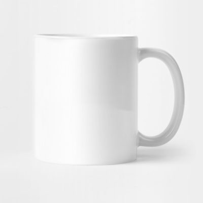 Quackity Mug Official Georgenotfound Merch