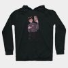 Kf Mirror Gnf Hoodie Official Georgenotfound Merch