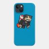 Rocket Boost Ssundee Phone Case Official Georgenotfound Merch