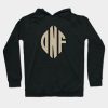 Dreamnotfound Hoodie Official Georgenotfound Merch