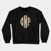 Dreamnotfound Crewneck Sweatshirt Official Georgenotfound Merch