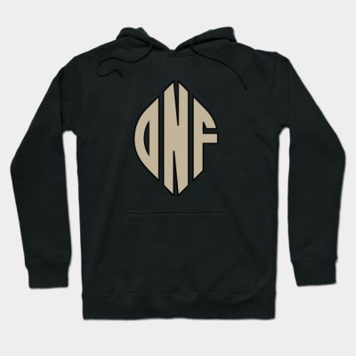 Dreamnotfound Hoodie Official Georgenotfound Merch