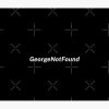 Georgenotfound Gaming Mousepad desk mat Official Haikyuu Merch