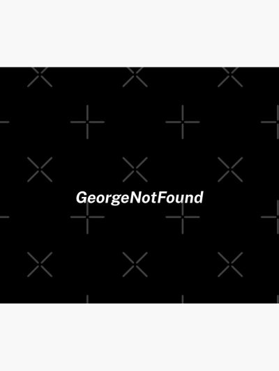 Georgenotfound Gaming Mousepad desk mat Official Haikyuu Merch