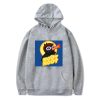 georgenotfound hoodies noot noot logo color pullover hoodie 1 - GeorgeNotFound Shop