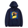 georgenotfound hoodies noot noot logo color pullover hoodie 2 - GeorgeNotFound Shop