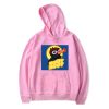 georgenotfound hoodies noot noot logo color pullover hoodie 3 - GeorgeNotFound Shop