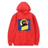 georgenotfound hoodies noot noot logo color pullover hoodie 4 - GeorgeNotFound Shop