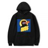 georgenotfound hoodies noot noot logo color pullover hoodie 5 600x600 1 - GeorgeNotFound Shop