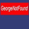 raf750x1000075t353d774d8b4ffd91 - GeorgeNotFound Shop