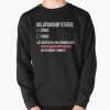 rasweatshirtx180010101001c5ca27c6front c281327600600 bgf8f8f8 1 - GeorgeNotFound Shop