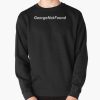 rasweatshirtx180010101001c5ca27c6front c281327600600 bgf8f8f8 4 - GeorgeNotFound Shop