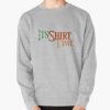 rasweatshirtx1800heather greyfront c281327600600 bgf8f8f8 2 - GeorgeNotFound Shop