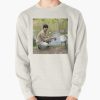 rasweatshirtx1800oatmeal heatherfront c281327600600 bgf8f8f8 4 - GeorgeNotFound Shop