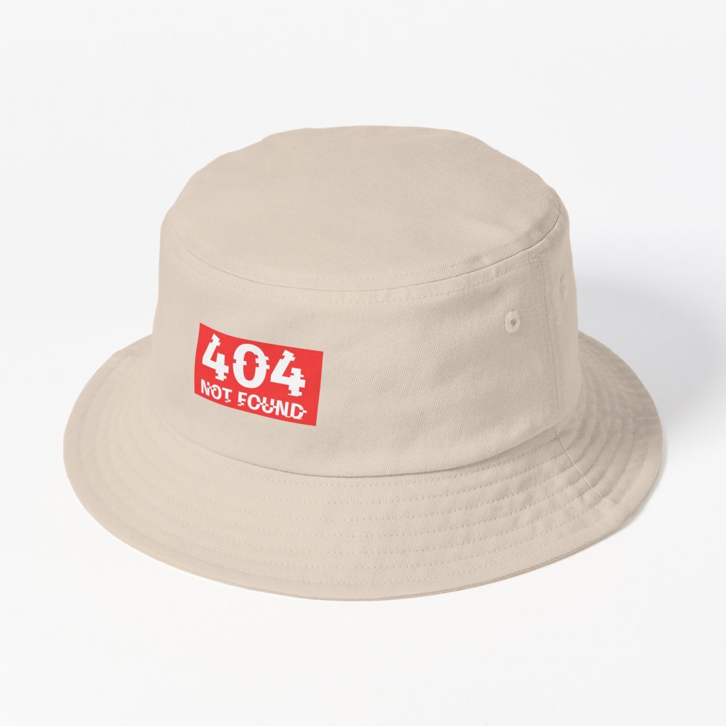 georgenotfound cosplay Bucket hats Official Haikyuu Merch