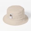 GeorgeNotFound Dad Bucket hats Official Haikyuu Merch