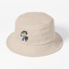 Georgenotfound supremacy Bucket hats Official Haikyuu Merch