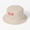 I am GeorgeNotFound Bucket hats Official Haikyuu Merch