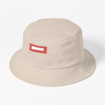 I am GeorgeNotFound Bucket hats Official Haikyuu Merch