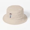 GeorgeNotFound Bucket hats Official Haikyuu Merch