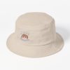 Georgenotfound sleepy Dad Bucket hats Official Haikyuu Merch