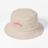 L'manburg,l'manburg est Bucket hats Official Haikyuu Merch