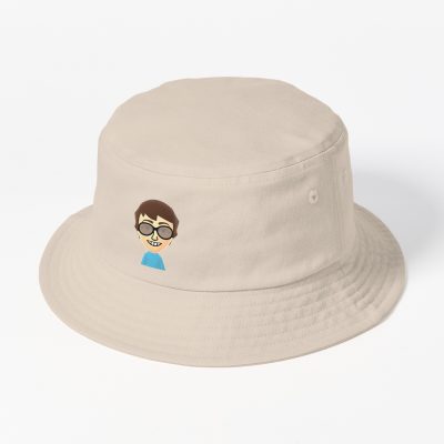 https://ih1.redbubble.net/image.3024716768.4696/ssrco,dad_hat,product,1A2336:ba214a0867,front,square,600x600-bg,f8f8f8.jpg Bucket hats Official Haikyuu Merch