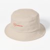 georgenotfound heartbeat Bucket hats Official Haikyuu Merch