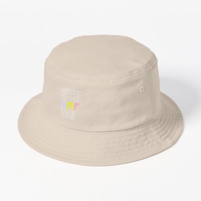 Georgenotfound Merch Bucket hats Official Haikyuu Merch