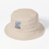 GeorgeNotFound Dad Bucket hats Official Haikyuu Merch