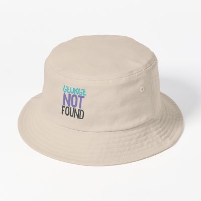 GeorgeNotFound Dad Bucket hats Official Haikyuu Merch