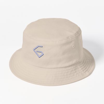 GeorgeNotFound Dad Bucket hats Official Haikyuu Merch