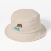 GeorgeNotFound Dad Bucket hats Official Haikyuu Merch