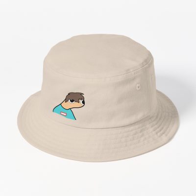 GeorgeNotFound Dad Bucket hats Official Haikyuu Merch