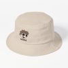 GeorgeNotFound Dad Bucket hats Official Haikyuu Merch